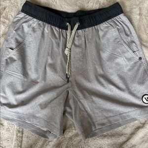 Vuori short